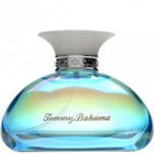 Very Cool for Women (Eau de Parfum) von Tommy Bahama