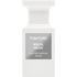 Soleil Neige (Eau de Parfum)