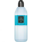 Okyanus von Eyüp Sabri Tuncer