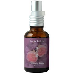 Fig (Eau de Toilette) von Heavenly Aroom / ヘブンリーアルーム