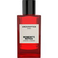 Moment's Notice by Unscripted
