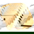 Lady Million (Eau de Toilette) von Rabanne