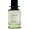 Nº01 Salty Ocean Bouquet