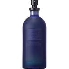 Oxford & Cambridge (Cologne) by Czech & Speake