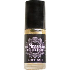 Alice Ball von Poesie Perfume