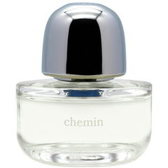 Chemin von Kilesa / キレーサ