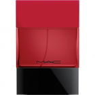 Ruby Woo von M∙A∙C