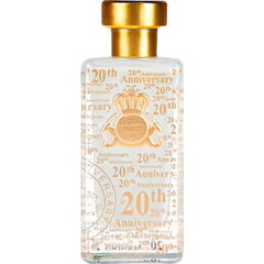 20th Anniversary von Al-Jazeera