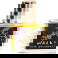 Mala von Tanaïs / Hi Wildflower Botanica