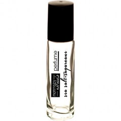 Sea Salt & Sugarcane von Momma B's Naturals