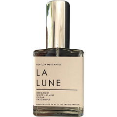 La Lune by Beacon Mercantile