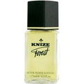 Knize Forest (After Shave Lotion) von Knize