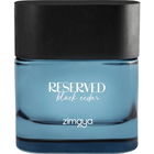 Reserved Black Cedar von Zimaya