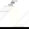HM (Eau de Toilette) von Hanae Mori / ハナヱ モリ