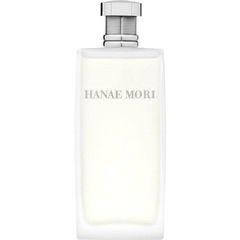 HM (Eau de Toilette) by Hanae Mori / ハナヱ モリ