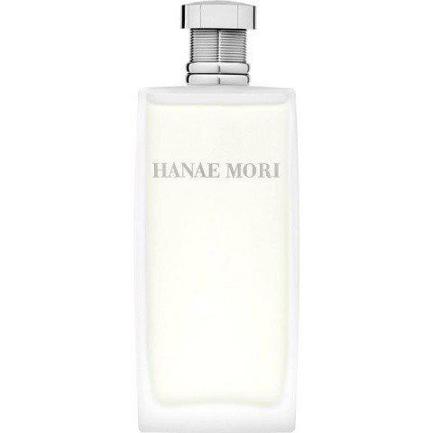 HM (Eau de Toilette) by Hanae Mori / ハナヱ モリ
