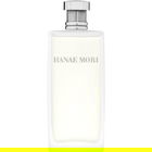 HM (Eau de Toilette) von Hanae Mori