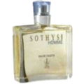 Sothys Homme (2004) von Sothys