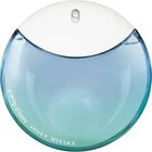 A Drop d'Issey (Eau de Parfum Fraîche) von Issey Miyake