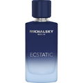 Ecstatic for Men von Michalsky