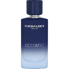 Ecstatic for Men by Michalsky