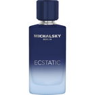 Ecstatic for Men von Michalsky