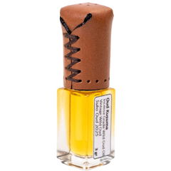 Oud Kusuma von Suko Oud