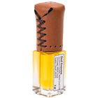 Oud Kusuma von Suko Oud