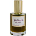 Anglais / Fougère von Jan Barba