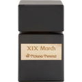 XIX March von Tiziana Terenzi