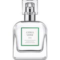 Citrus Verde by ID Parfums