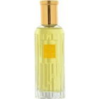 Green Lemon & Orange Juice by Raphael Rosalee