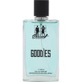 Goodies by Luxury Concept Perfumes