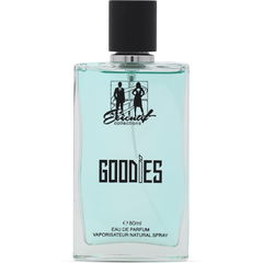 Goodies by Luxury Concept Perfumes