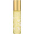 Neroli and Lime Leaves (Perfume Gel) by Heathcote & Ivory
