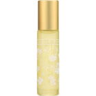 Neroli and Lime Leaves (Perfume Gel) von Heathcote & Ivory