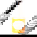 Vacation von Lifetherapy by Lynette Lovelace