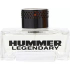 Hummer Legendary by Hummer