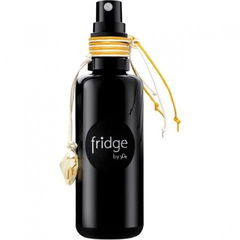 Catch me... if you can von Fridge by yDe