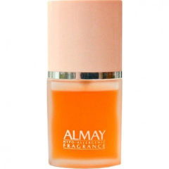 Almay by Almay