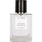 Juliet in White (Eau de Parfum) von St. Rose