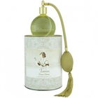 Tuberosa / La Creatrice by La Bouquetière