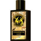 Poussiere de Lune by Woudacieux