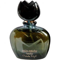 Haute Couture (Eau de Parfum) by Mila Schön