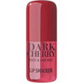Dark Cherry by Lip Smacker
