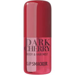 Dark Cherry by Lip Smacker
