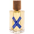 Vetiver Rain von Annindriya