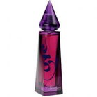 Rêve Etoilé by Shantara