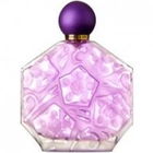 Nymphéa by Jean-Charles Brosseau