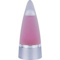 Rochas Man Intense (2002) von Rochas
